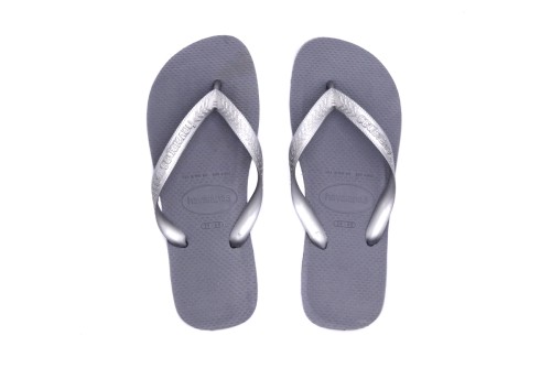 Havaianas Top Tiras Σαγιονάρες (4137428 5178)