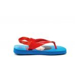 Havaianas H.b. N Herois Cf (4139475 7151)
