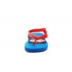 Havaianas H.b. N Herois Cf (4139475 7151)