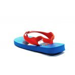 Havaianas H.b. N Herois Cf (4139475 7151)