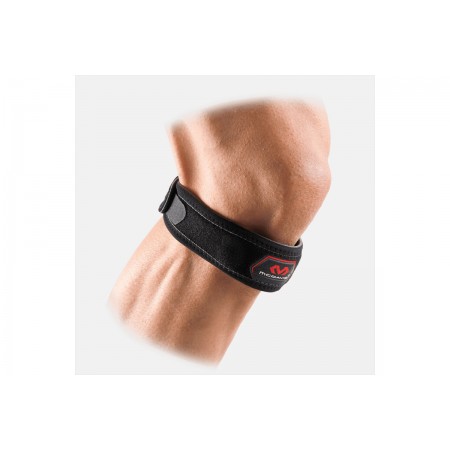 Mcdavid Knee Strap Level 