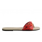 Havaianas H. You St Tpz Fc Σαγιονάρες (4140714 0121)