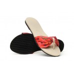 Havaianas H. You St Tpz Fc Σαγιονάρες (4140714 0121)