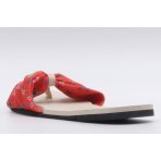 Havaianas H. You St Tpz Fc Σαγιονάρες (4140714 0121)