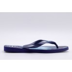 Havaianas H Top Camu Fc Σαγιονάρες (4141398 0555)