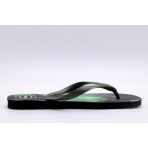 Havaianas H Top Camu Fc Σαγιονάρες (4141398 1293)