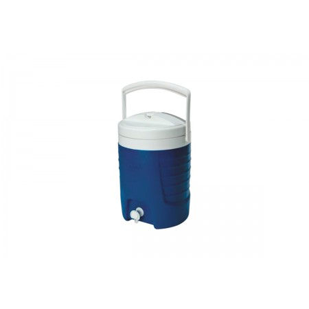 Igloo Θερμός Sport 2 Gal 7.57Ltr 