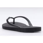 Havaianas Slim Glitter Fc Σαγιονάρες (4143975 0090)