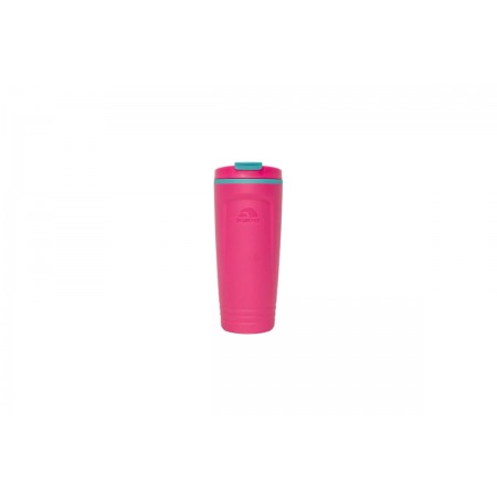 Igloo Μπουκάλι Θερμός Havasu Double Wall 22Oz 650Ml 