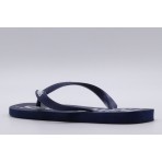 Havaianas Top Logo Mania Fc Σαγιονάρες (4144264 0555)