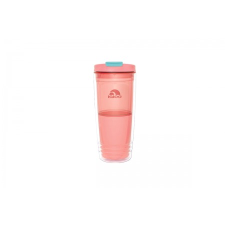 Igloo Μπουκάλι Θερμός Havasu Double Wall 22Oz 651Ml 