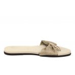 Havaianas You St Tpz Mat Cf Σαγιονάρες (4144363 0121)