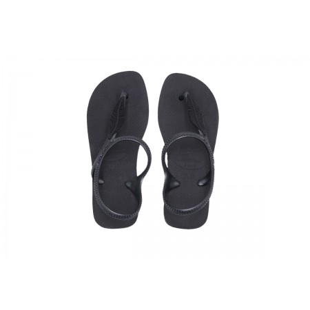 Havaianas Hav. Flash Urban Σαγιονάρες 