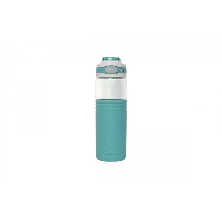 Igloo Μπουκάλι Θερμός Tahoe Double Wall 24Oz 710Ml 
