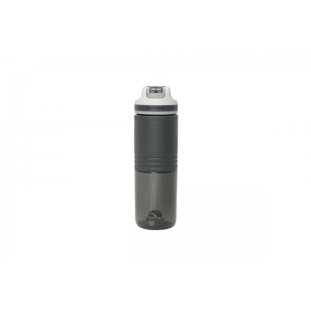 Igloo Μπουκάλι Θερμός Tahoe Double Wall 24Oz 710Ml 