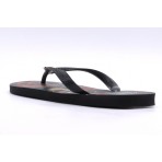 Havaianas Top Tribo Ανδρικές Σαγιονάρες Μαύρες