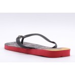 Havaianas Top Tribo Ανδρικές Σαγιονάρες