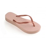 Havaianas H.slim Flatform Fc Σαγιονάρες (4144537 0076)