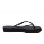 Havaianas H Slim Flatform Fc Σαγιονάρες (4144537 0090)