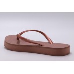 Havaianas H Slim Flatform Fc Σαγιονάρες (4144537 3544)