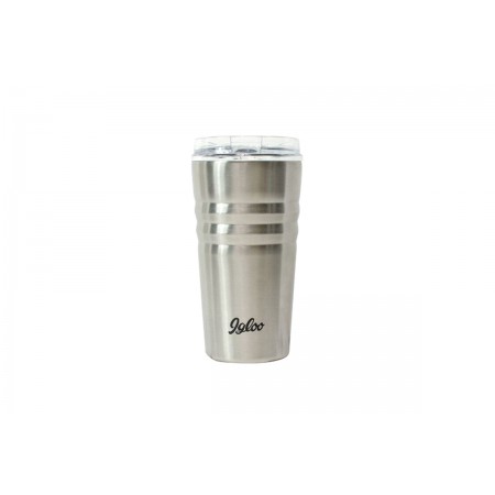 Igloo Μπουκάλι Θερμός Legacy 20 Oz 590Ml 