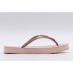 Havaianas Slim Flatform Shne Σαγιονάρες (4144764 0076)