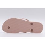 Havaianas Slim Flatform Shne Σαγιονάρες (4144764 0076)