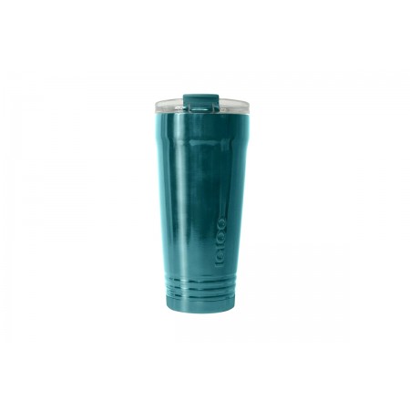 Igloo 30Oz Logan Vacuum Insulated Μπουκάλι Θερμός 