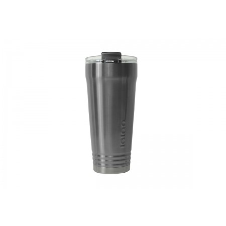 Igloo 30Oz Logan Vacuum Insulated Μπουκάλι Θερμός 