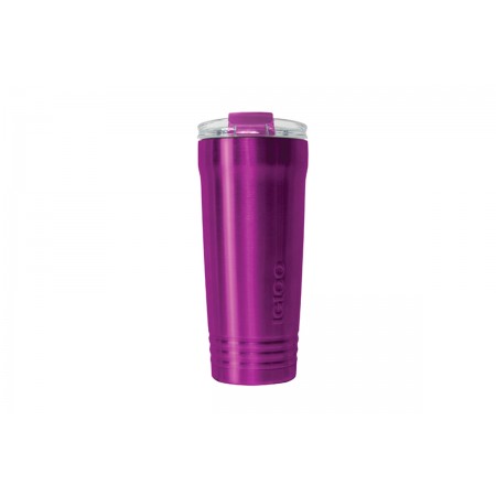 Igloo 30Oz Logan Vacuum Insulated Μπουκάλι Θερμός 