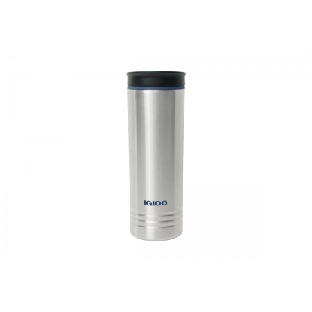 Igloo 20Oz Isabel Vacuum Insulated Μπουκάλι Θερμός 