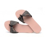 Havaianas You St Tropez Sh Cf (4145627 0076)