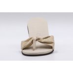 Havaianas You St Tropez Sh Cf Σαγιονάρες (4145627 0121)