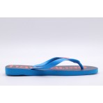 Havaianas Top Logomania 2 Fc Σαγιονάρες (4145741 0212)