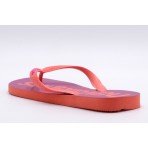 Havaianas Top Logomania2 Fc Σαγιονάρες (4145741 1256)