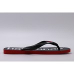 Havaianas Top Logomania2 Fc Σαγιονάρες (4145741 2090)