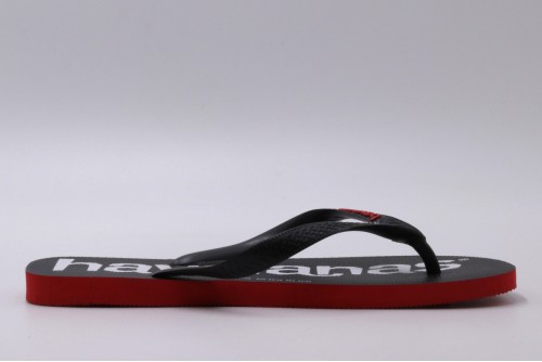Havaianas Top Logomania 2 Σαγιονάρες (4145741 2090)