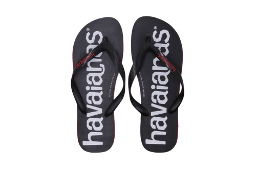 Havaianas Top Logomania 2 Σαγιονάρες (4145741 2090)