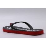 Havaianas Top Logomania2 Fc Σαγιονάρες (4145741 2090)