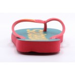 Havaianas Top Logomania 2 Fc Σαγιονάρες (4145741 7797)