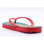 Havaianas Top Logomania 2 Fc Σαγιονάρες (4145741 7797)