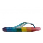 Havaianas T Pride Allover Σαγιονάρες (4145742 0031)