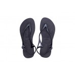 Havaianas Hav. Sunny Ii Fc Σαγιονάρες (4145746 0090)