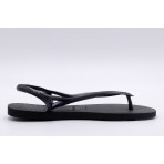 Havaianas Hav. Sunny Ii Fc Σαγιονάρες (4145746 0090)