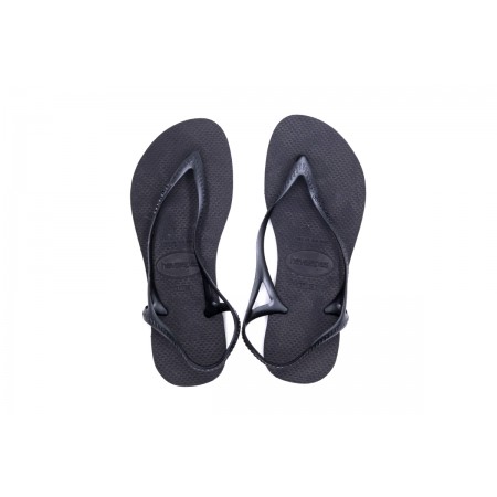 Havaianas Hav. Sunny Ii Fc Σαγιονάρες 