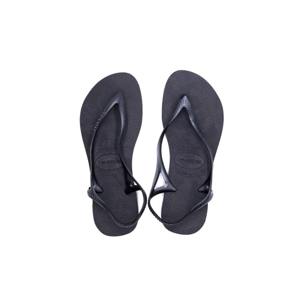 Havaianas Hav. Sunny Ii Fc Σαγιονάρες (4145746 0090)