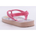 Havaianas N Baby Peppa Pig Fc Σαγιονάρες (4145980 0076)