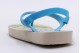 Havaianas Baby Peppa Pig Βρεφικές Σαγιονάρες