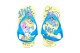 Havaianas Baby Peppa Pig Βρεφικές Σαγιονάρες