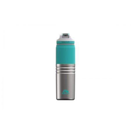 Igloo Μπουκάλι Θερμός Swift 24Oz 710Ml 